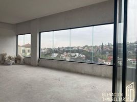 3 Schlafzimmer Wohnung zu verkaufen in Naucalpan De Juarez, Mexico, Naucalpan De Juarez