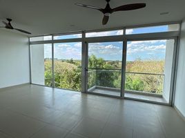 3 Schlafzimmer Appartement zu vermieten in Conkal, Yucatan, Conkal