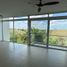 3 Schlafzimmer Wohnung zu vermieten in Conkal, Yucatan, Conkal