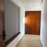 3 Schlafzimmer Appartement zu vermieten in Conkal, Yucatan, Conkal
