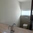 3 Schlafzimmer Appartement zu vermieten in Conkal, Yucatan, Conkal