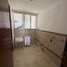 3 Schlafzimmer Appartement zu vermieten in Conkal, Yucatan, Conkal
