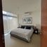 3 Bedroom Apartment for rent in Conkal, Yucatan, Conkal, Yucatan