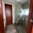 3 Bedroom Apartment for rent in Conkal, Yucatan, Conkal, Yucatan