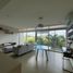 3 Bedroom Apartment for rent in Conkal, Yucatan, Conkal, Yucatan