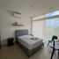 3 Bedroom Apartment for rent in Conkal, Yucatan, Conkal, Yucatan