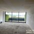 3 Schlafzimmer Wohnung zu verkaufen in Naucalpan De Juarez, Mexico, Naucalpan De Juarez