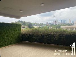 3 Schlafzimmer Wohnung zu verkaufen in Naucalpan De Juarez, Mexico, Naucalpan De Juarez