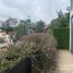 Appartement 3 chambre à vendre à Naucalpan De Juarez, Mexico, Naucalpan De Juarez
