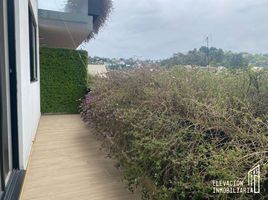 Appartement 3 chambre à vendre à Naucalpan De Juarez, Mexico, Naucalpan De Juarez
