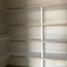 Appartement 3 chambre à vendre à Naucalpan De Juarez, Mexico, Naucalpan De Juarez