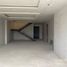 Appartement 3 chambre à vendre à Naucalpan De Juarez, Mexico, Naucalpan De Juarez