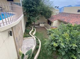 4 Schlafzimmer Haus zu verkaufen in San Pedro Garza Garcia, Nuevo Leon, San Pedro Garza Garcia