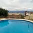 4 Schlafzimmer Haus zu verkaufen in San Pedro Garza Garcia, Nuevo Leon, San Pedro Garza Garcia