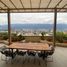 4 Schlafzimmer Haus zu verkaufen in San Pedro Garza Garcia, Nuevo Leon, San Pedro Garza Garcia