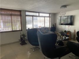 4 Habitación Casa en venta en Manizales, Caldas, Manizales