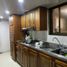 4 Bedroom House for sale in Caldas, Manizales, Caldas