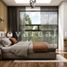3 Schlafzimmer Villa zu verkaufen in Isidro Fabela, Mexico, Isidro Fabela