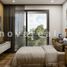 3 Schlafzimmer Villa zu verkaufen in Isidro Fabela, Mexico, Isidro Fabela