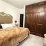6 Schlafzimmer Haus zu verkaufen in Guanajuato, Guanajuato, Guanajuato, Guanajuato