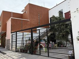 6 Schlafzimmer Haus zu verkaufen in Guanajuato, Guanajuato, Guanajuato, Guanajuato