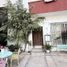 6 Schlafzimmer Haus zu verkaufen in Guanajuato, Guanajuato, Guanajuato, Guanajuato