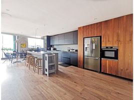 3 Habitación Apartamento en venta en Mina De Sal De Nemocón, Bogotá, Bogotá