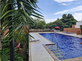 3 Bedroom Condo for rent in Valle Del Cauca, Cali, Valle Del Cauca