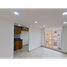 2 chambre Appartement for sale in Sopo, Cundinamarca, Sopo