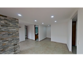 2 Bedroom Apartment for sale in Sopo, Cundinamarca, Sopo