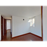 3 chambre Appartement for sale in Sopo, Cundinamarca, Sopo