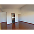 3 chambre Appartement for sale in Sopo, Cundinamarca, Sopo