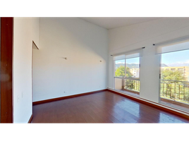 3 Habitación Apartamento en venta en Cundinamarca, Sopo, Cundinamarca