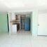 3 chambre Condominium for sale in Gachancipa, Cundinamarca, Gachancipa