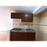 3 Bedroom Apartment for sale in Cundinamarca, Cogua, Cundinamarca