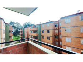 3 Habitación Apartamento en venta en Cundinamarca, Cogua, Cundinamarca