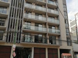 2 Schlafzimmer Appartement zu verkaufen in Azcapotzalco, Mexico City, Azcapotzalco, Mexico City