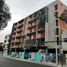 2 Schlafzimmer Appartement zu verkaufen in Azcapotzalco, Mexico City, Azcapotzalco, Mexico City