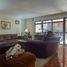 3 Schlafzimmer Haus zu verkaufen in Alvaro Obregon, Mexico City, Alvaro Obregon