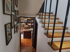 3 Schlafzimmer Haus zu verkaufen in Alvaro Obregon, Mexico City, Alvaro Obregon
