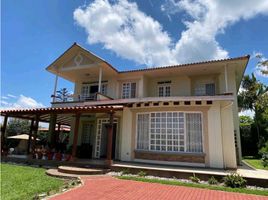 6 Habitación Villa en venta en Armenia, Quindio, Armenia