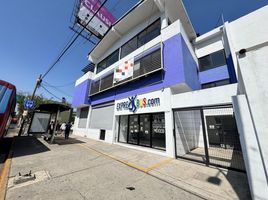 170 m2 Office for rent in Jalisco, Guadalajara, Jalisco