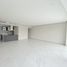 2 Schlafzimmer Appartement zu verkaufen in Huixquilucan, Mexico, Huixquilucan, Mexico, Mexiko