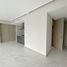 2 Schlafzimmer Appartement zu verkaufen in Huixquilucan, Mexico, Huixquilucan, Mexico, Mexiko