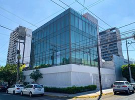 585 m2 Office for rent in Jalisco, Guadalajara, Jalisco