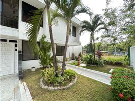 5 Habitación Casa en alquiler en Atlantico, Barranquilla, Atlantico