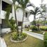 5 Bedroom House for rent in Barranquilla, Atlantico, Barranquilla, Atlantico