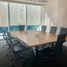 200 m2 Office for rent in Jalisco, Zapopan, Jalisco