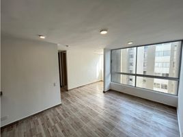 2 Habitación Apartamento en alquiler en Puerto Colombia, Atlantico, Puerto Colombia