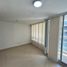 3 Habitación Departamento en venta en Barranquilla, Atlantico, Barranquilla